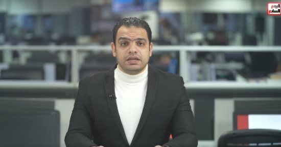 تفاصيل دخول الحوثي حرب إيران رسميا ووصول آلاف من قوات المارينز