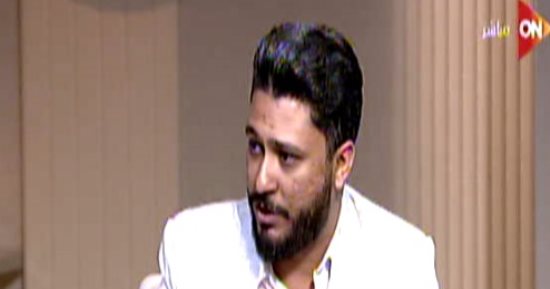باحث: صراع المشاريع الإقليمية يقود التصعيد بالمنطقة وإسرائيل تعتم على خسائرها