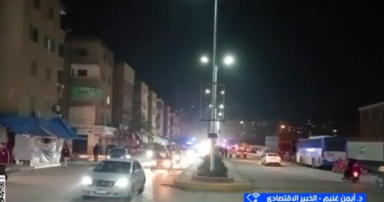 خبير اقتصادى: قرارات الحكومة استباقية لمواجهة أزمة الطاقة