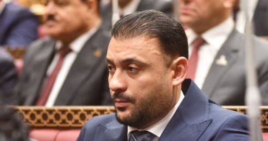 برلمانى: قرارات الحكومة رسالة طمأنة بأن الاقتصاد المصري يتحرك بثبات رغم التحديات