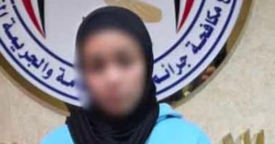 3 ملايين جنيه بالمغافلة.. سقوط موظفة سرقت سيستم شركة تمويل