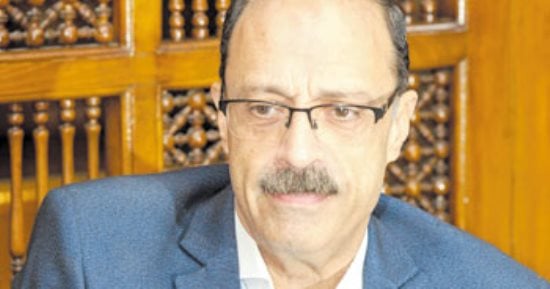 اللواء وليد السيسى فى حوار لـ«اليوم السابع»: سوق المخدرات اليوم بلا خريطة.. وتجربة واحدة قد تدمر حياة الإنسان بالكامل.. والفتيات أصبحن هدفا جديدا.. وطرق التهريب المستحدثة تجعل المكافحة أكثر صعوبة