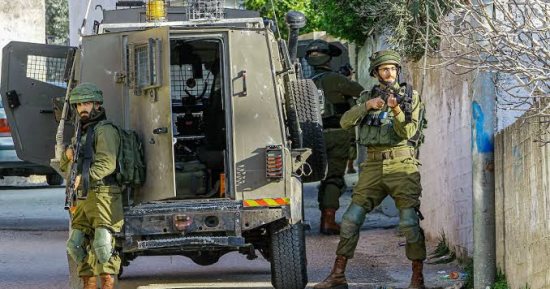35 شهيدًا و176 جريحًا خلال أسبوع.. حصيلة جرائم الاحتلال في 168 ساعة من القتل والدمار