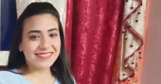 دفاع «ضحية الغدر بالخصوص» يطالب بتعويض مدنى مليون جنيه