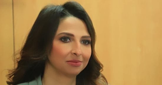 تفاصيل أول مشروع قانون لتنظيم العمالة المنزلية بعد إحالته بمجلس النواب اليوم