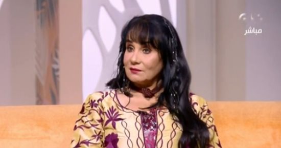 سحر رامى لـ الستات: فريق العمل وراء نجاح اتنين غيرنا.. ودينا الشربينى عفوية ومحبوبة