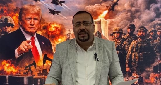 حدث ليلا.. حدث أمنى خطير في لبنان وانفجار في مستودع ذخيرة في أصفهان (فيديو)