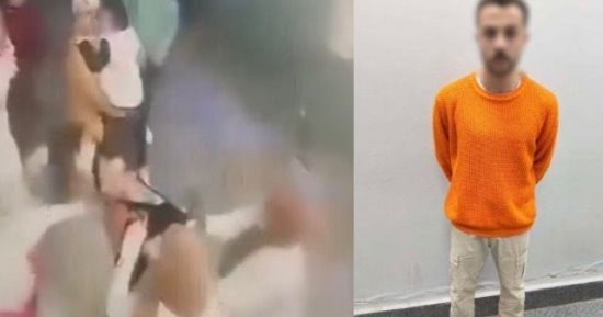 علقة موت فى «ميت غمر».. سحل فتاة بالدقهلية بسبب «شبكة» الخطوبة