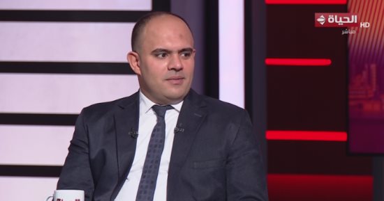 محمد وازن: المجتمع الإسرائيلي يدعم استمرار الحرب وسيناريو التدخل البري مطروح