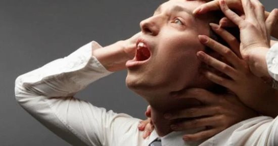 اليوم العالمى لاضطراب ثنائى القطب.. مشاهير أصيبوا بالمرض