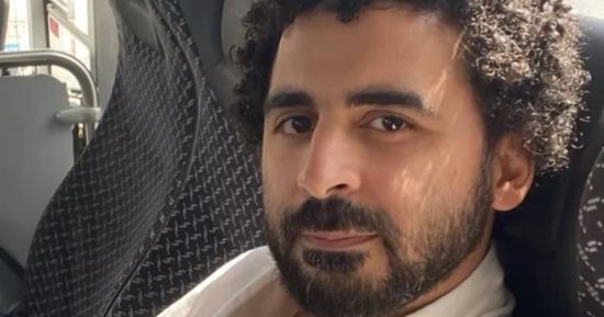 على عبد الونيس يفضح يحيى موسى.. اعترافات تكشف قادة الظل وشبكات الاغتيال