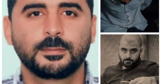 داخل عقل حسم.. كيف تدار العمليات الإرهابية من التخطيط إلى التنفيذ؟