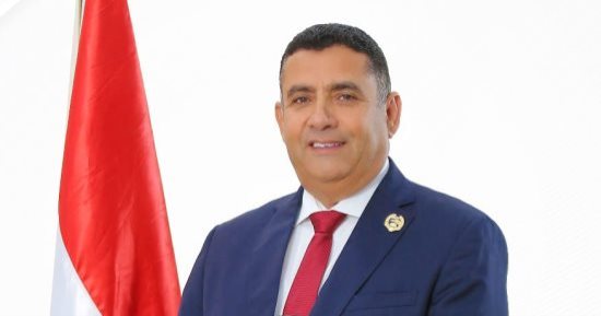 عضو بالشيوخ: خطة التنمية تعكس رؤية الدولة لبناء الإنسان وتعزيز جودة الحياة