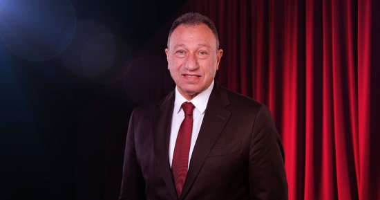 جلسة الكبار تحسم مصير 3 أجانب في الأهلي خلال ميركاتو الصيف