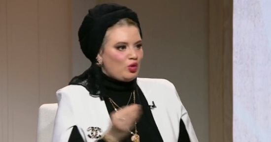 خبراء لـ كلمة أخيرة: مصلحة الطفل يجب أن تكون الفيصل في قضايا الحضانة