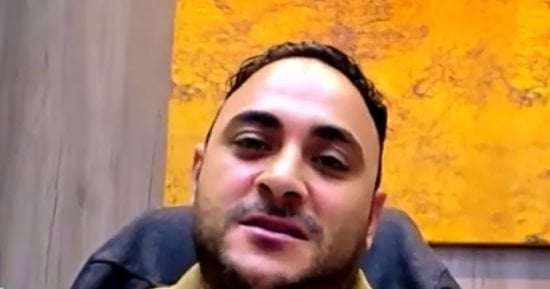 خبير سيارات كهربائية: الشركات العالمية تعيد حساباتها لمواجهة الصين