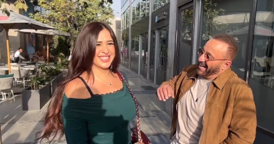 عودة ثنائيات جيل الألفية للسينما.. حلمى وهند صبرى والسقا وياسمين ومنى زكى مع هنيدى