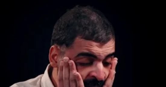 سر اختفاء محمد منتصر ويحيى موسى قيادات منصة "ميدان" الإخوانية بعد اعترافات الإرهابى علي عبد الونيس.. ما بين السقوط والهروب والتخفي خبراء يستعرضون السيناريوهات المحتملة