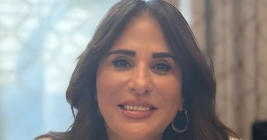 الإسكان تصدر أكبر عدد قرارات إزالة بالمدن الجديدة فى أسبوع.. اعرف التفاصيل