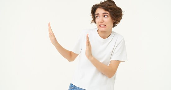 4 أبراج تهرب من المواجهة وتفضل تجاهل الأزمات.. برج القوس يتجنب المسئولية