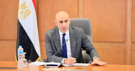انطلاق العام الدراسى الجديد 2026 فى 12 سبتمبر