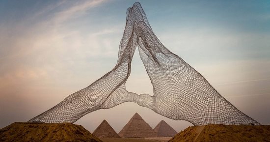 مصر بعيون ولادها.. الصور الفائزة بالقائمة القصيرة لمسابقة دعم السياحة