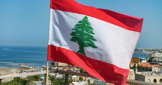 سفيرة لبنان بواشنطن: أولوية لوقف إطلاق النار وعودة النازحين