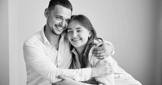 قبل ما تكبر بسرعة.. 5 ذكريات لازم تعيشيها مع ابنتك