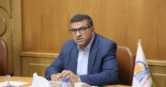 محافظ قنا يقرر منح طلاب مدارس التمريض إجازة غدا لسوء الأحوال الجوية