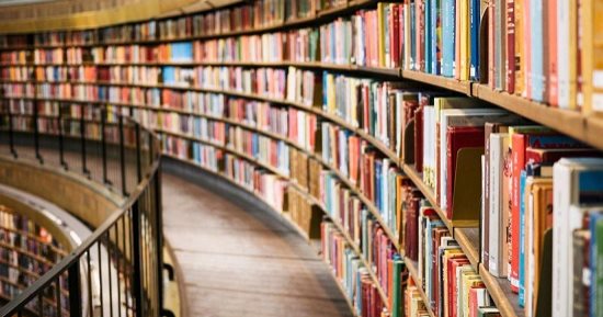 8 أهداف للمجلس الأعلى للثقافة حددها القانون.. تعرف عليها