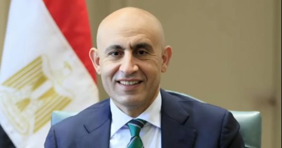 تفاصيل بيان وزارة التعليم باستئناف الدراسة غدا بكافة مدارس الجمهورية
