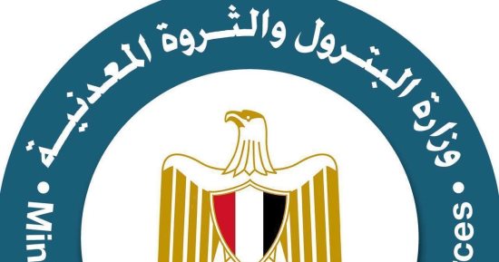 وزارة البترول تكشف حقيقة تحريك الأسعار اعتبارا من غد