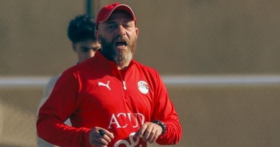 مواعيد مباريات منتخب مصر للشباب فى تصفيات شمال أفريقيا بمصر