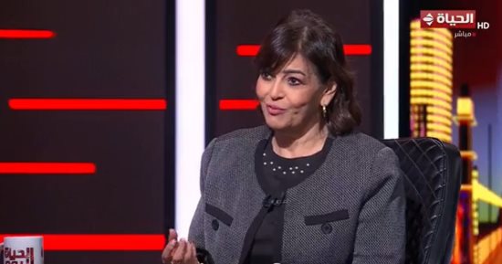 أستاذة علم الاجتماع: نعيش فى قلب حرب عالمية وترشيد الاستهلاك واجب وطني
