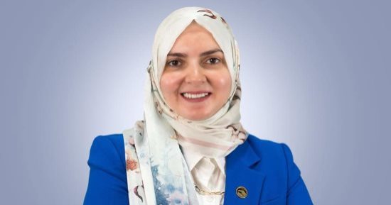 برلمانية: زيادة الأجور تعكس حرص الدولة على ترسيخ العدالة الاجتماعية