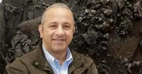رئيس الفنون التشكيلية: إطلاق صالون الشباب فى سبتمبر والمعرض العام بنوفمبر
