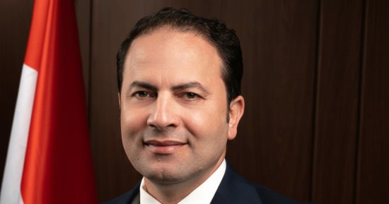 نائب: حزمة الحماية الاجتماعية انحياز تاريخى للبسطاء وتحقيق للعدالة الاجتماعية