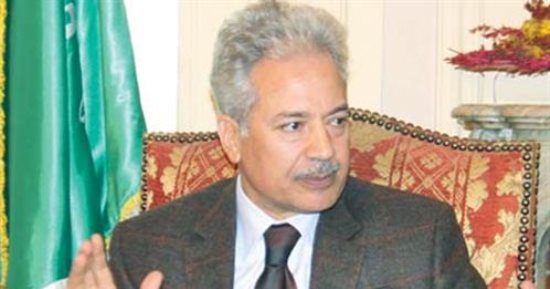 خاص.. تعرف على أعضاء لجنة العلوم القانونية بالمجلس الأعلى للثقافة