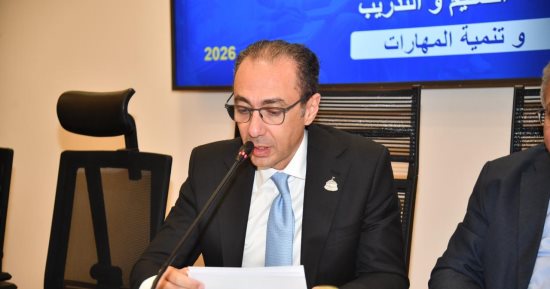 "صحة النواب" تصدر 16 توصية عاجلة لحسم ملفات "التأمين الشامل" واشتراطات "الحماية المدنية" بالمستشفيات