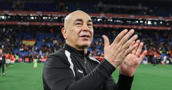 16 ناديا يمثلون قائمة منتخب مصر الأولية قبل مونديال 2026.. 9 محترفين