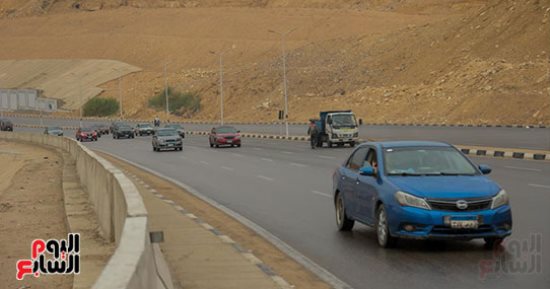 تقلبات جوية وأمطار رعدية ورياح وأتربة بأغلب الأنحاء