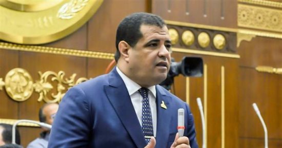 عضو بالشيوخ: زيادة الأجور والعلاوات تخفف الأعباء المعيشية على محدودي الدخل