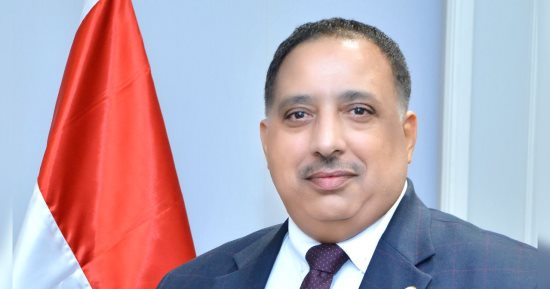 غرفة الحبوب: توقعات بزيادة توريد القمح المحلى إلى 5 ملايين طن هذا الموسم
