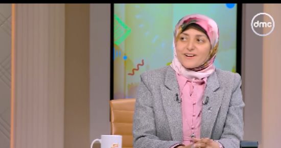 مصري 100%.. منار يحيى تحصد ذهبية معرض جنيف بابتكار بديل لحديد التسليح
