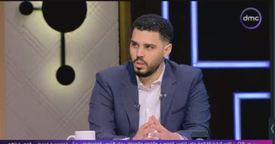 ابتكار مصري بالذكاء الاصطناعي يحصد الميدالية الفضية في معرض جنيف الدولي