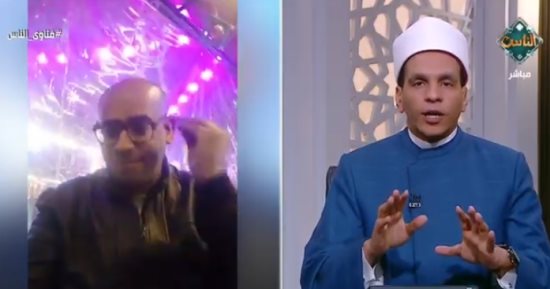هل تارك الصلاة إذا مات يوم الجمعة يدخل الجنة؟ أمين الفتوى يجيب