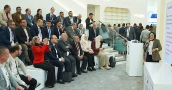 البترول: تحديث المخزون الرقمى وحوافز الاستثمار تدعم جاذبية القطاع