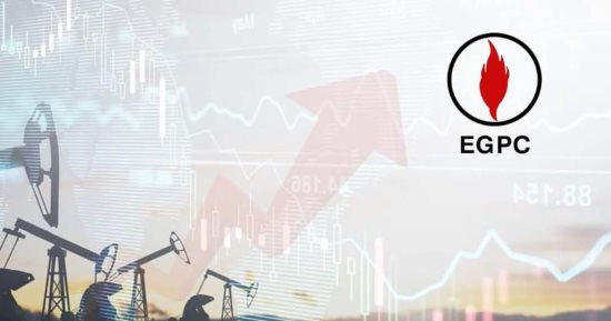 ارتفاع أسعار النفط عقب تصريحات الرئيس الأميركي باستمرار الضربات على إيران