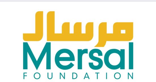 مرسال: قدمنا 9 آلاف جلسة دعم نفسى و223 ألف جلسة تخاطب لمرضى التوحد خلال عام