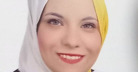 د. بوسي عبد العال تكتب: من المقارنة إلى الانتقام.. الوجه المظلم للغيرة بين الشباب